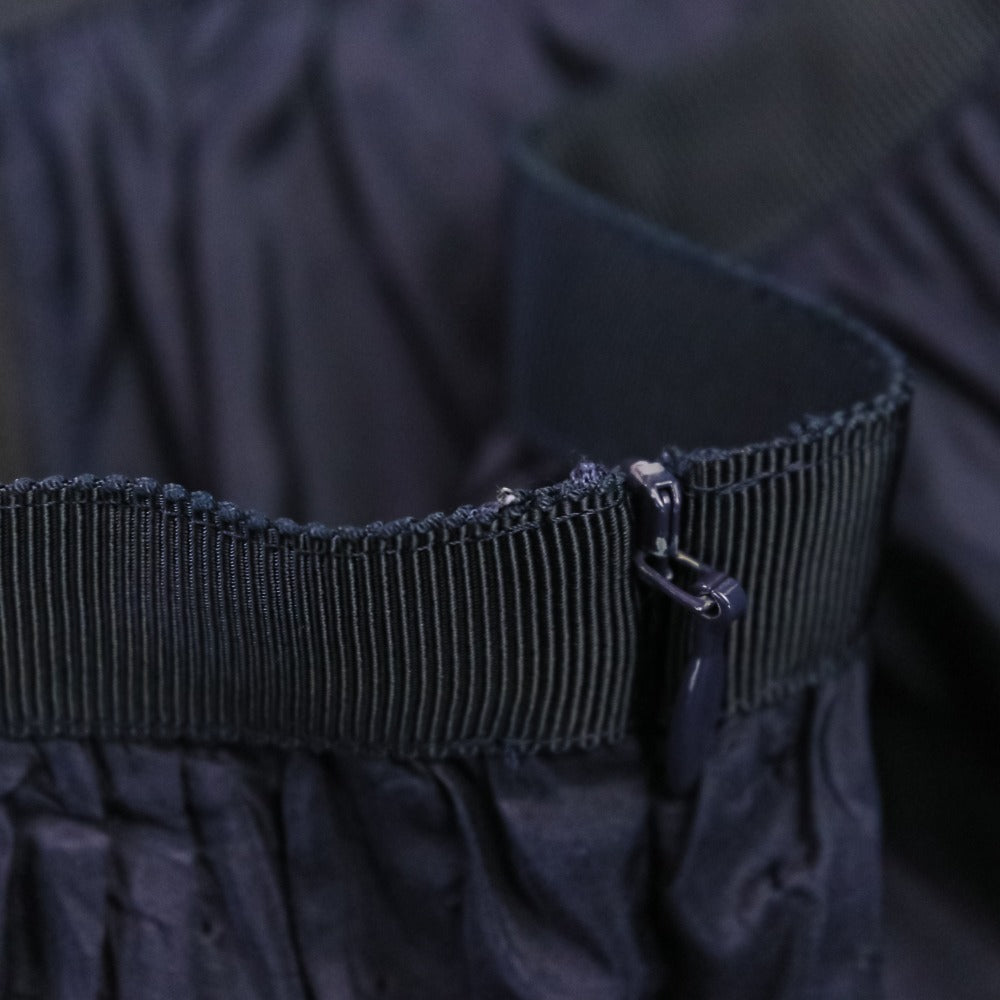 FOXEY Skirt Paefait ロングスカート