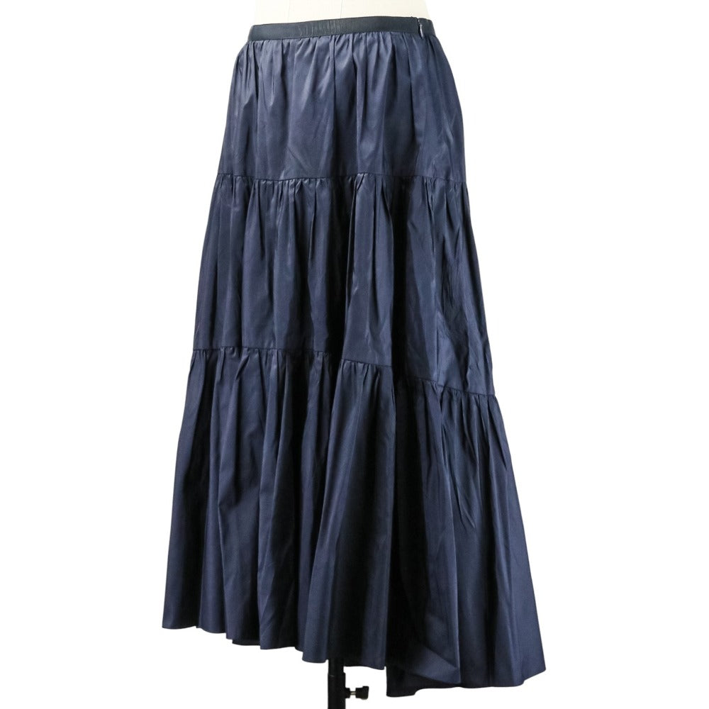 FOXEY Skirt Paefait ロングスカート