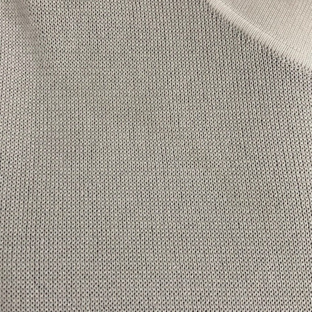 マーリエルカセット ニットワンピース