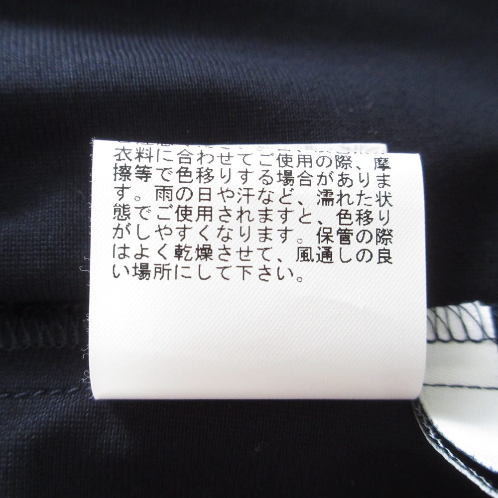 アナイ トリコットカシュクールワンピース