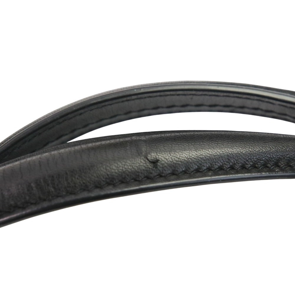 サンローランパリ ジェイミー チェーンショルダーバッグ