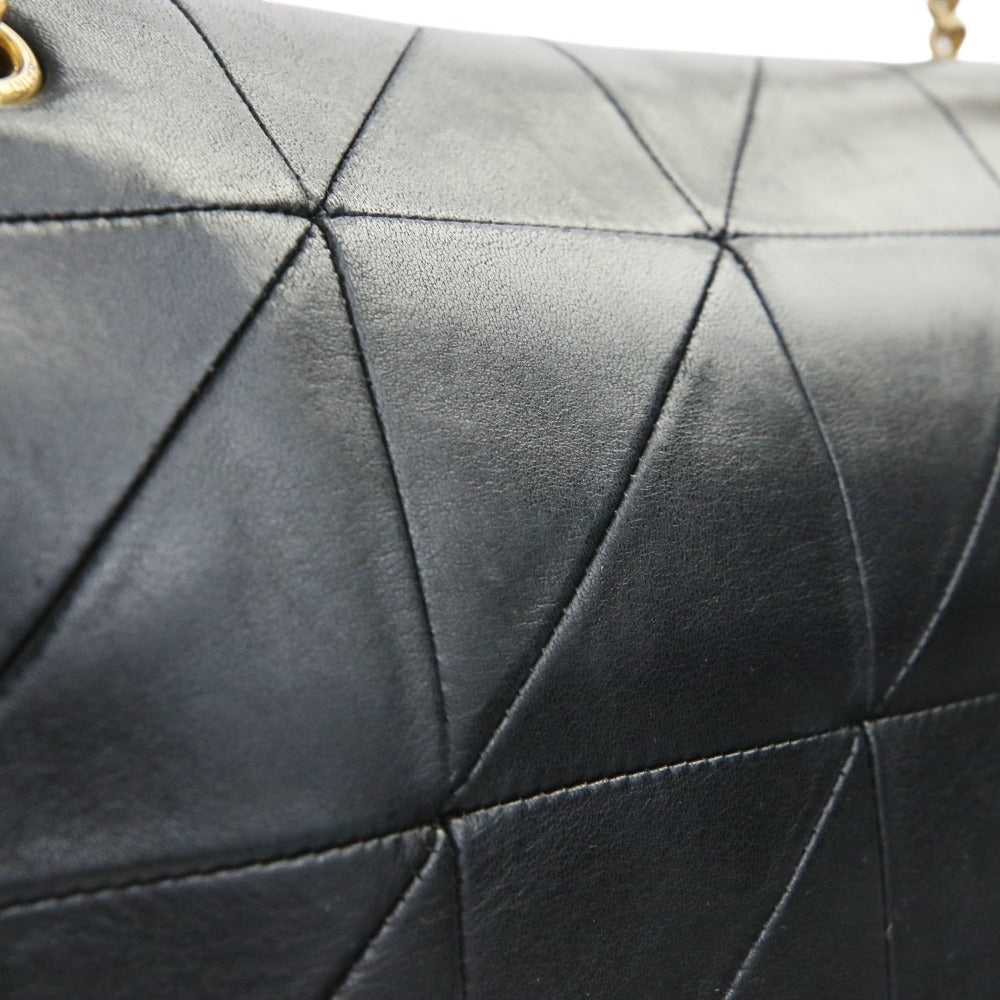 サンローランパリ ジェイミー チェーンショルダーバッグ