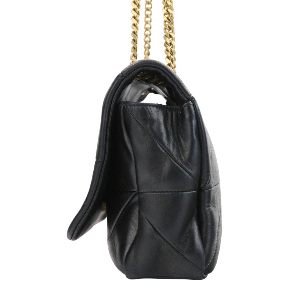 サンローランパリ ジェイミー チェーンショルダーバッグ