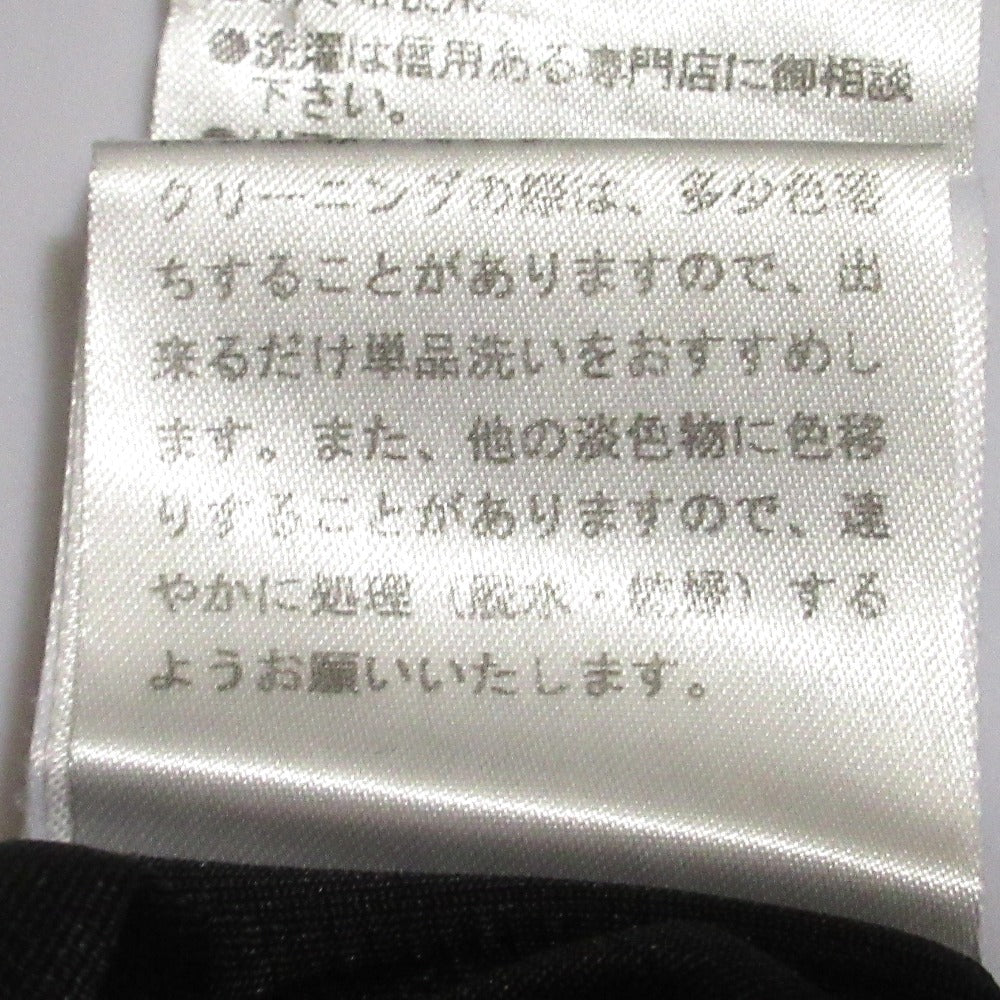 ルネ レースアップドレス