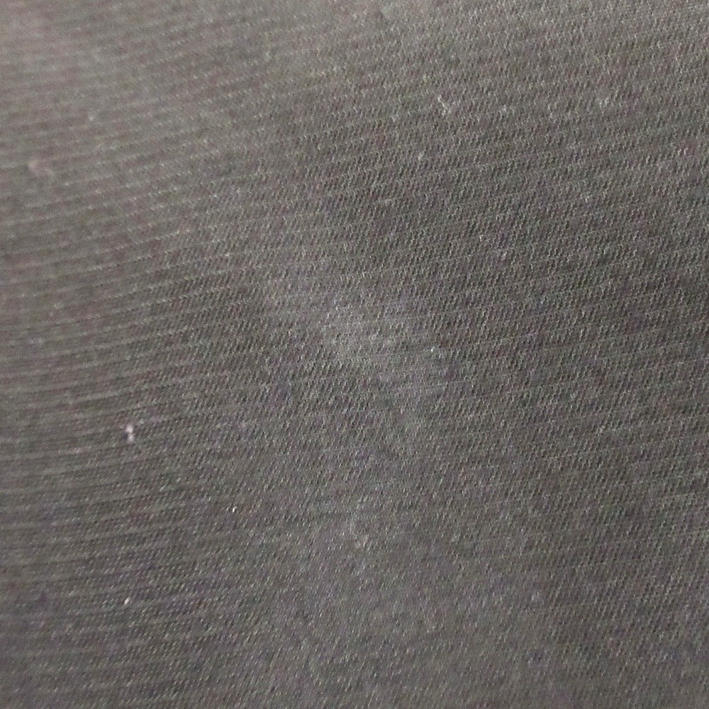 ルネ レースアップドレス