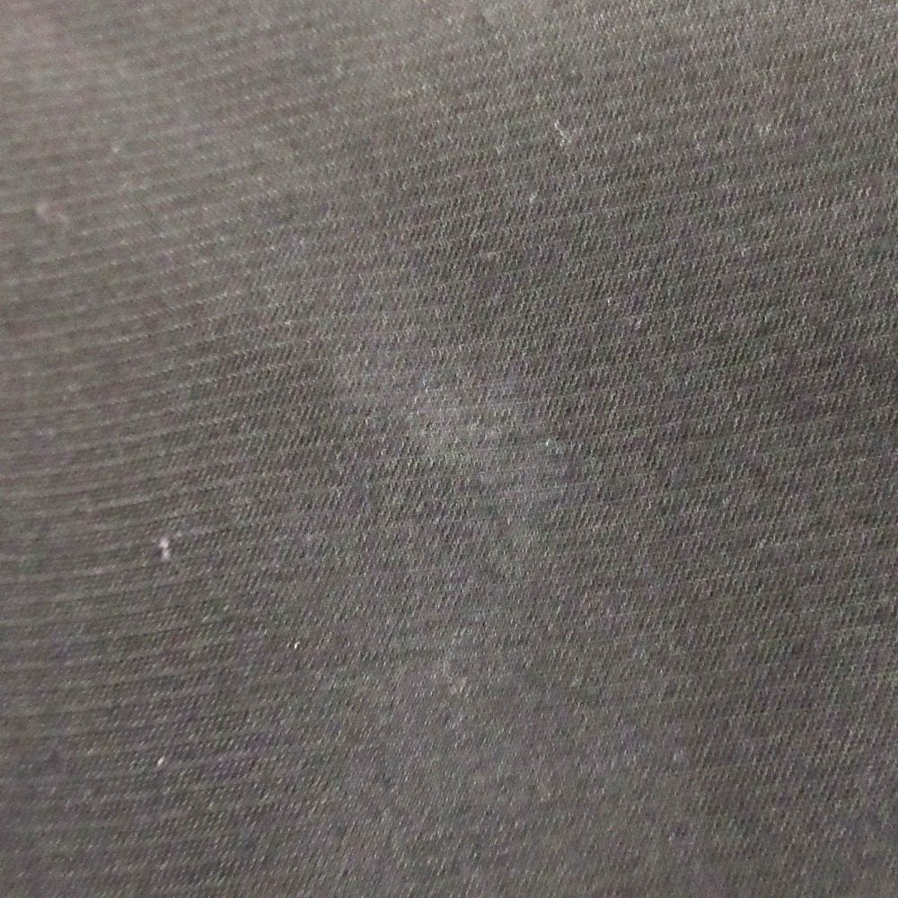 ルネ レースアップドレス
