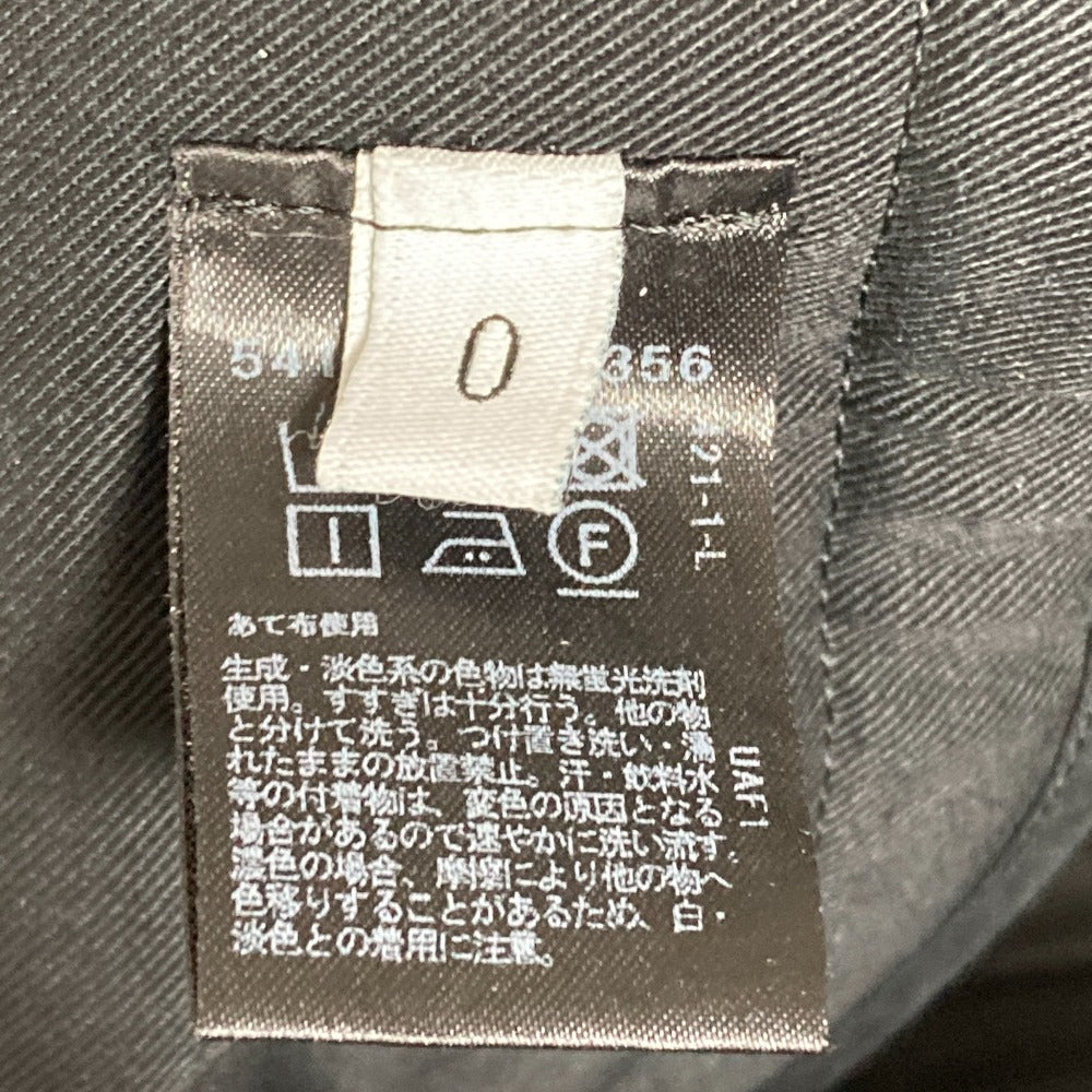 アストラット ダブルウエスト チノストレートパンツ