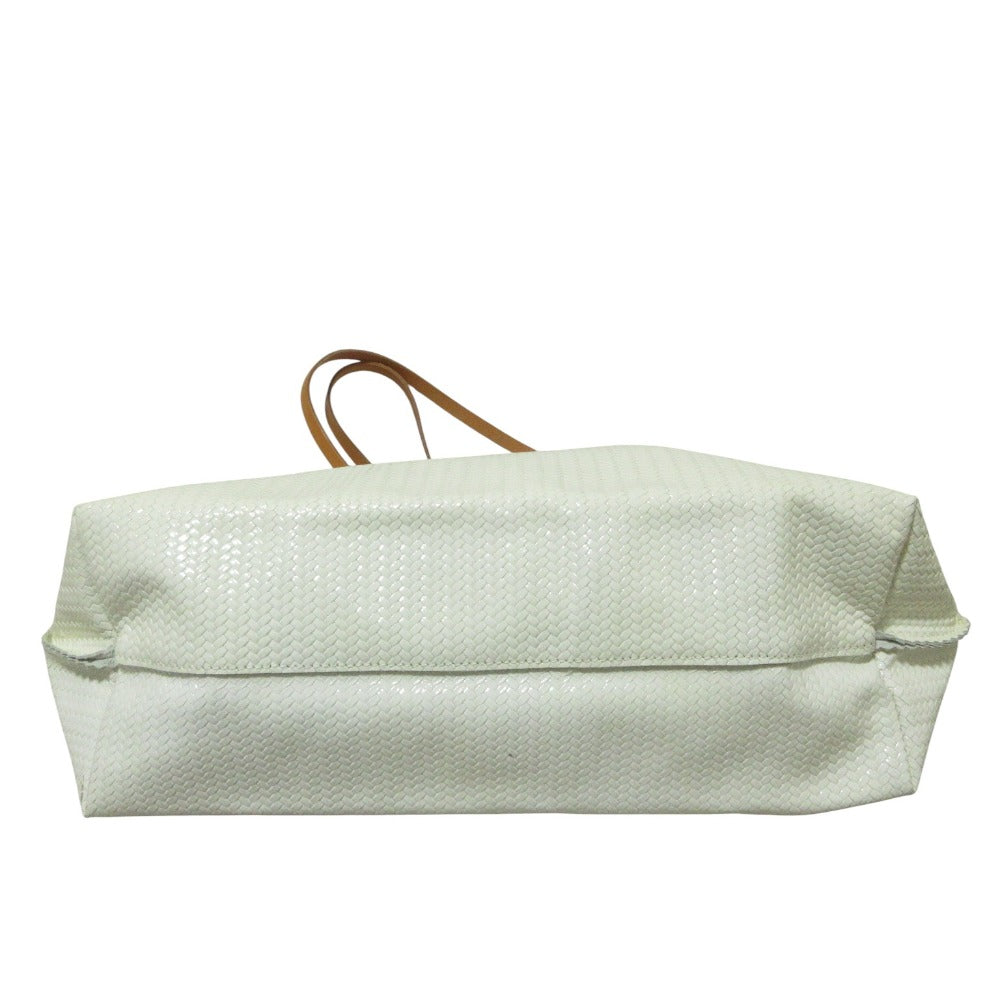 ジャックゴム ATELIER CUIR LIBRE レザー2wayバッグ