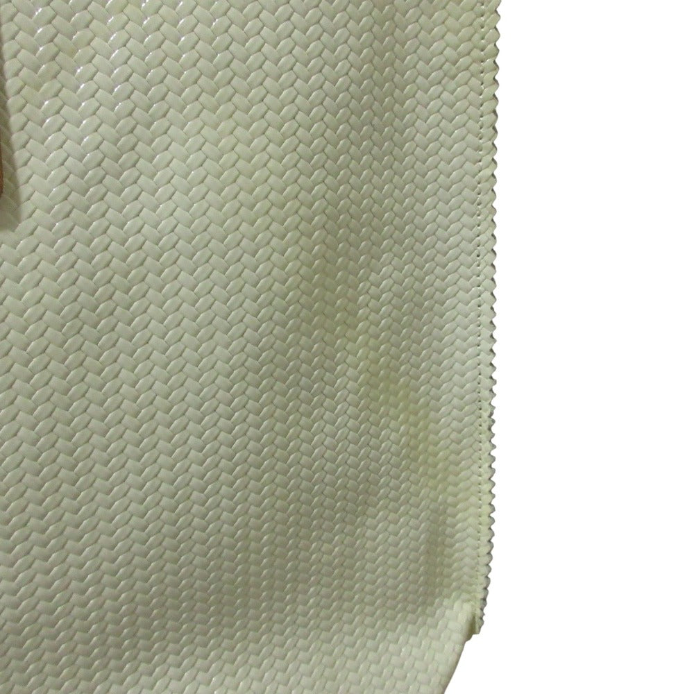 ジャックゴム ATELIER CUIR LIBRE レザー2wayバッグ