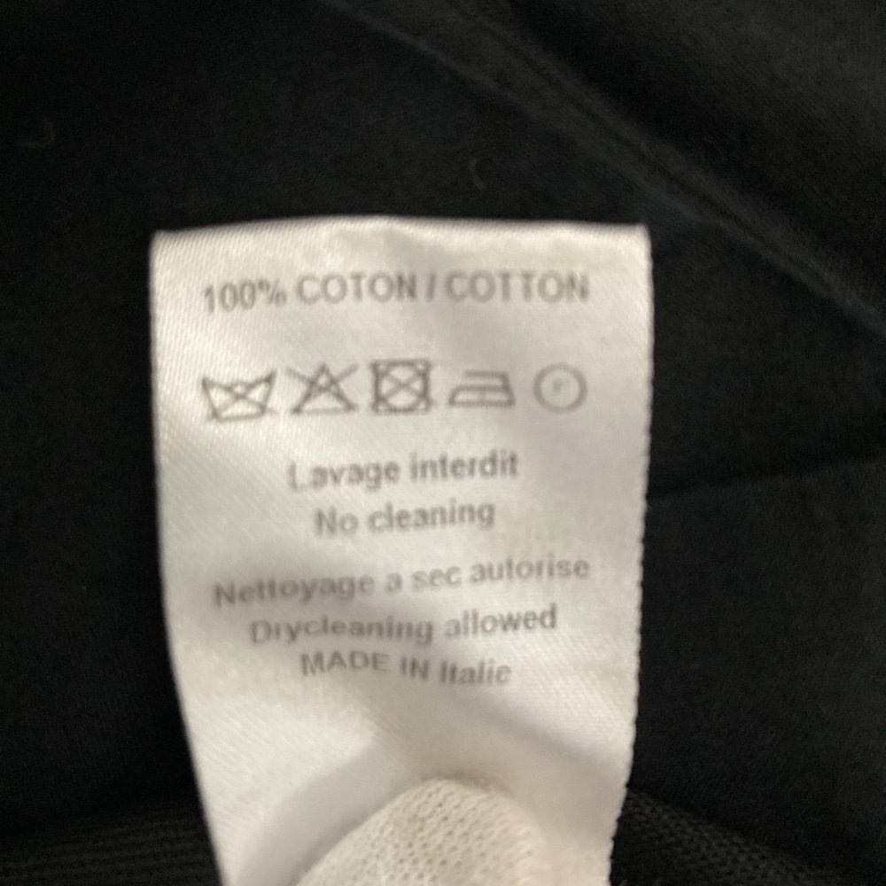 パコラバンヌ サイドラインスラックスパンツ