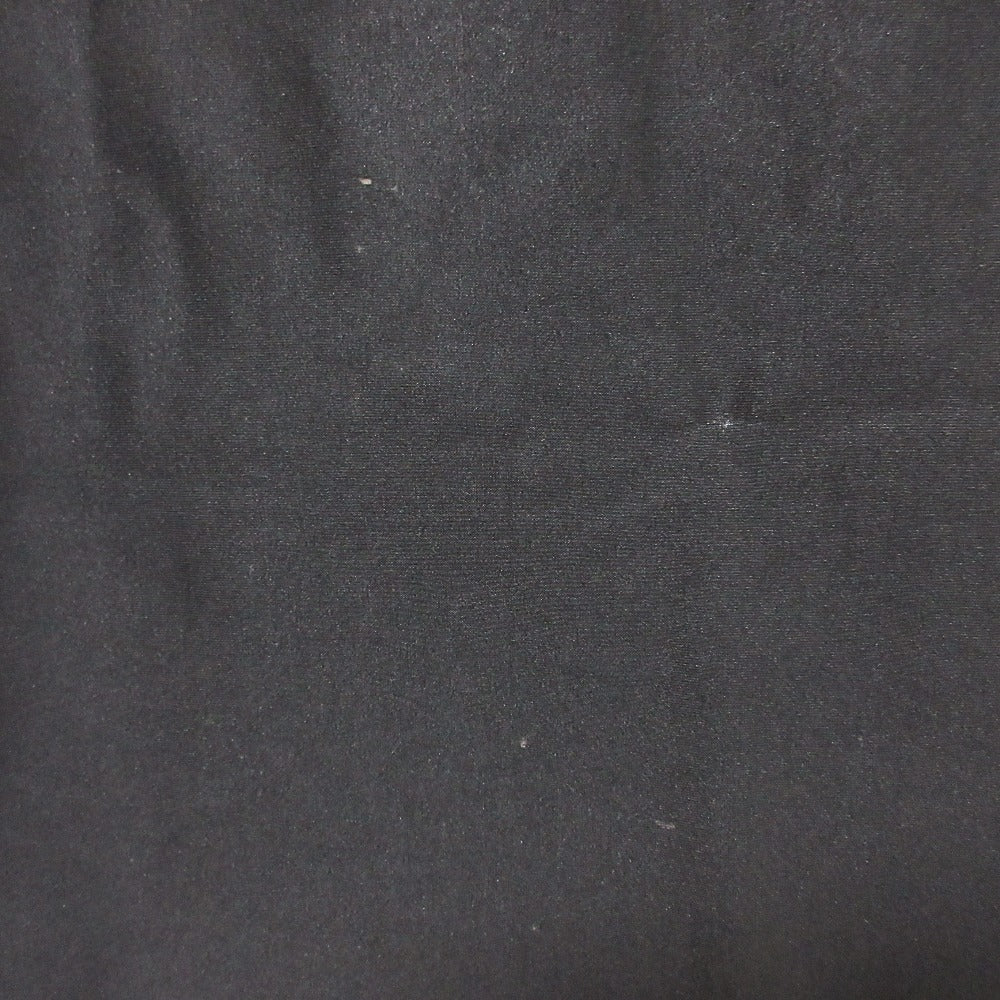ヴィヴィアンタム 龍刺繍ノースリーブカットソー