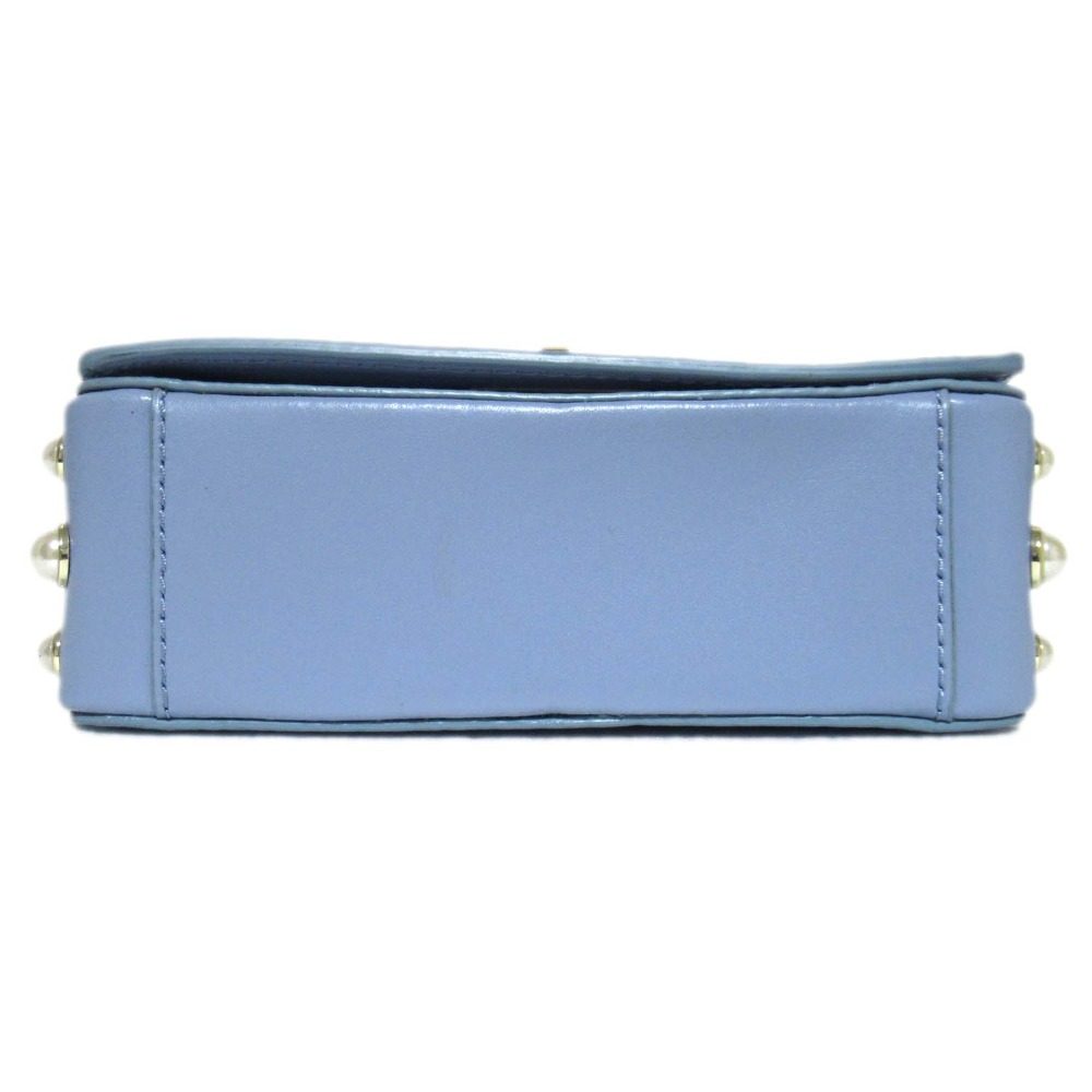 ケイトスペード 2WAYショルダーバッグ