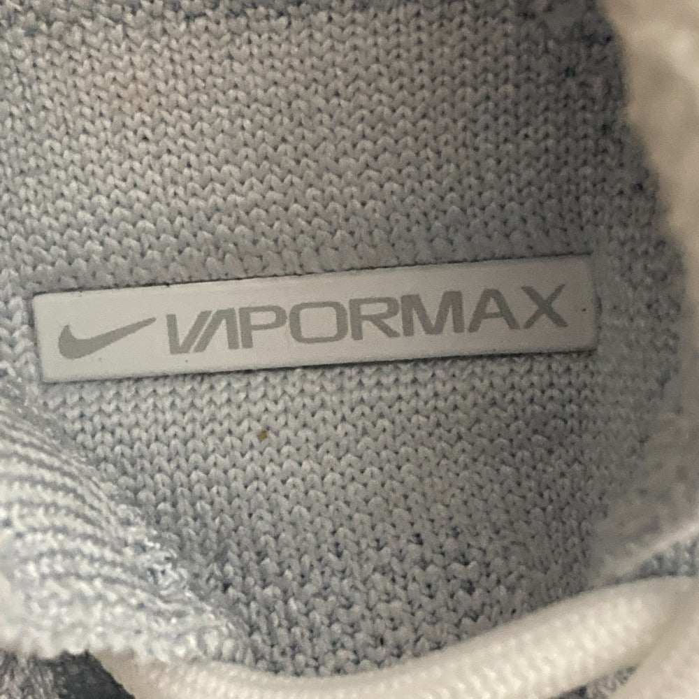 ナイキ AIR VAPORMAX 2023 FLYKNIT スニーカー
