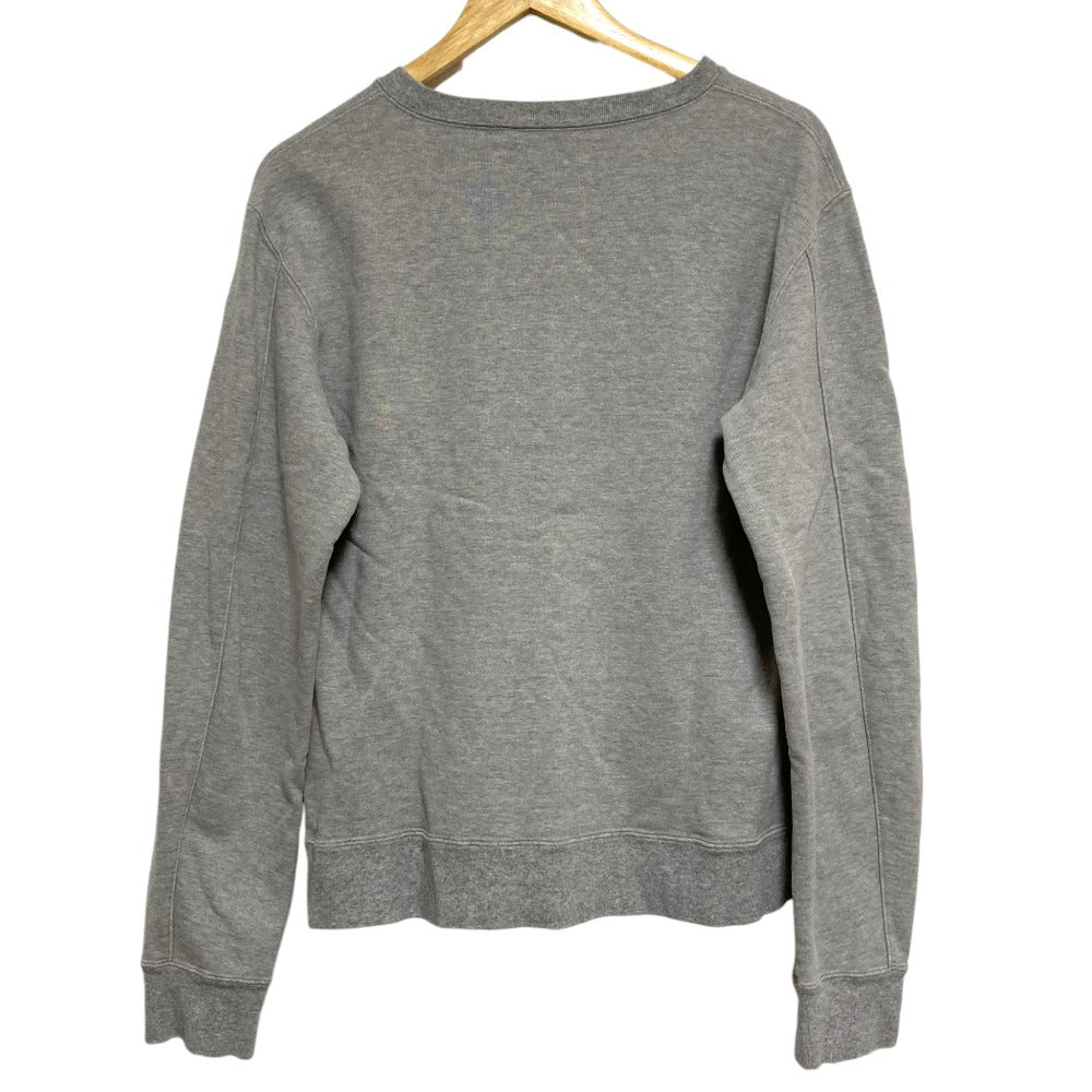ドゥーズィエムクラス Shadow Mickey Sweat スウェット