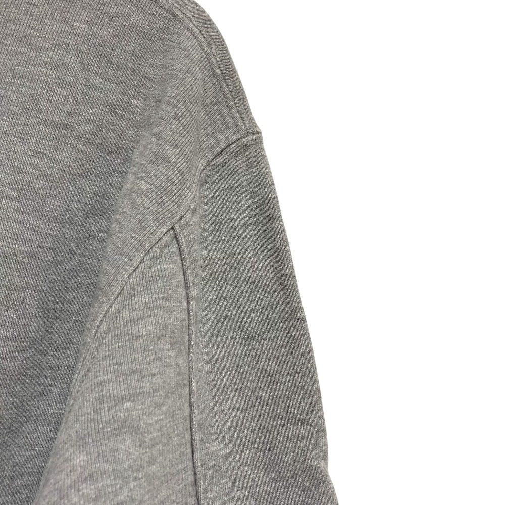 ドゥーズィエムクラス Shadow Mickey Sweat スウェット