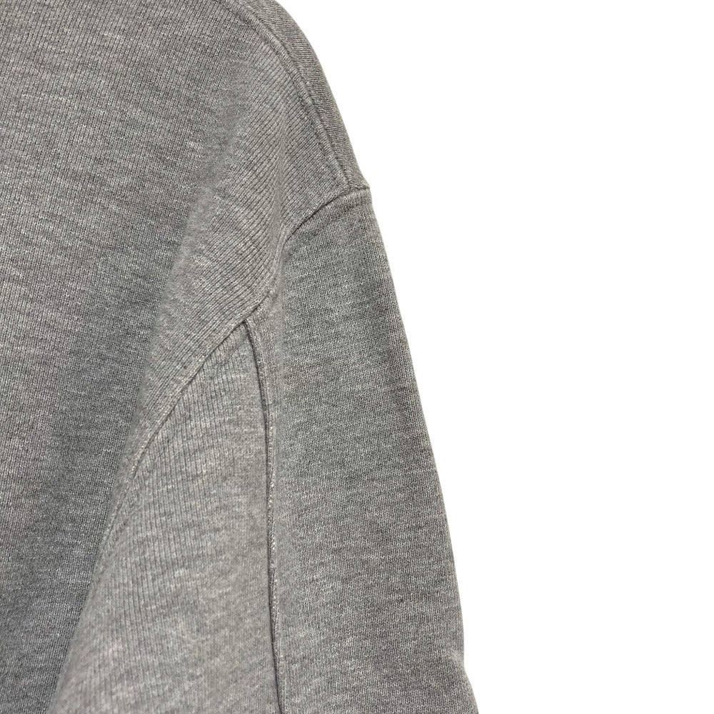 ドゥーズィエムクラス Shadow Mickey Sweat スウェット