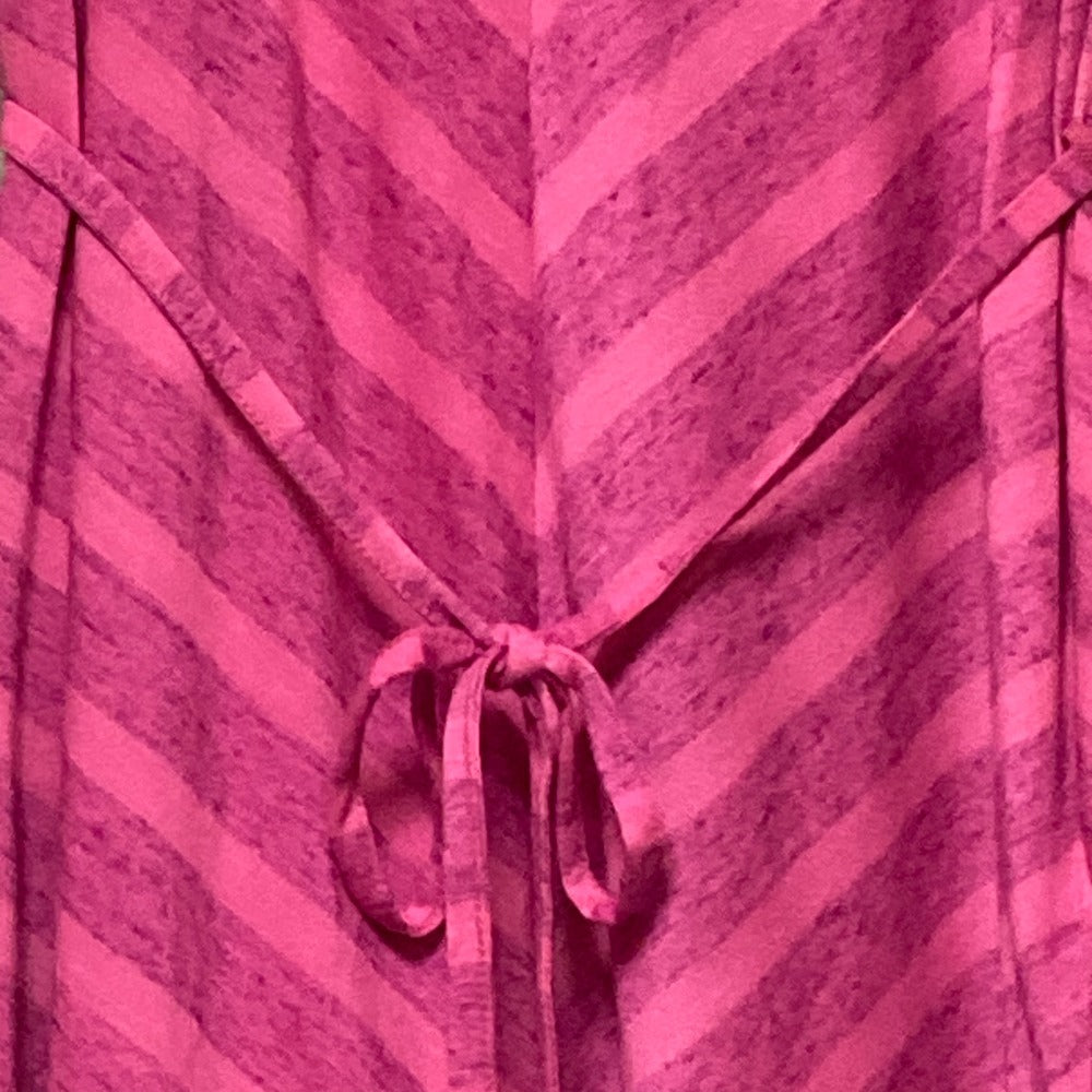ザ・ノースフェイス BREEZEBACK DRESS ワンピース