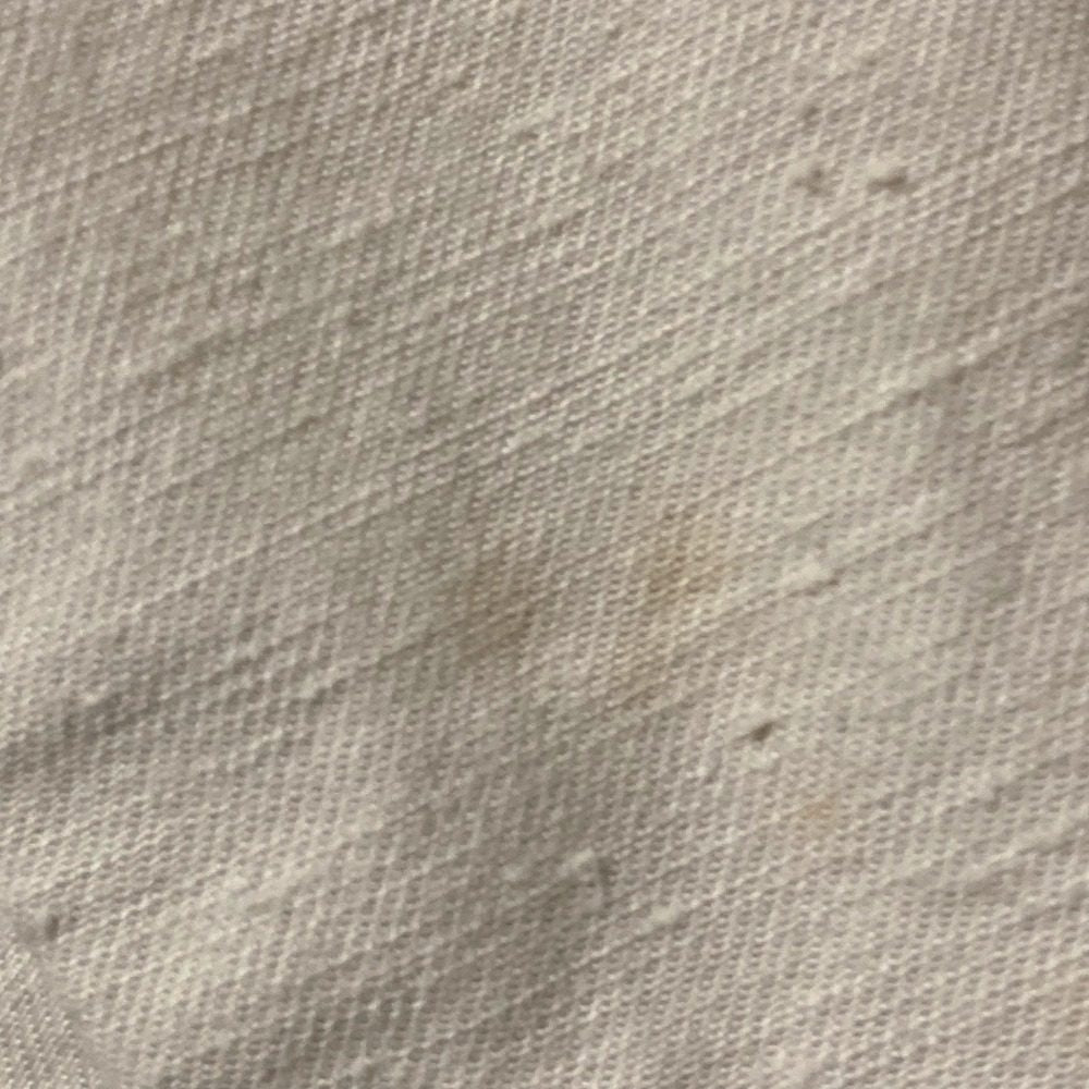 ザシンゾーン DOC COAT ロングコート