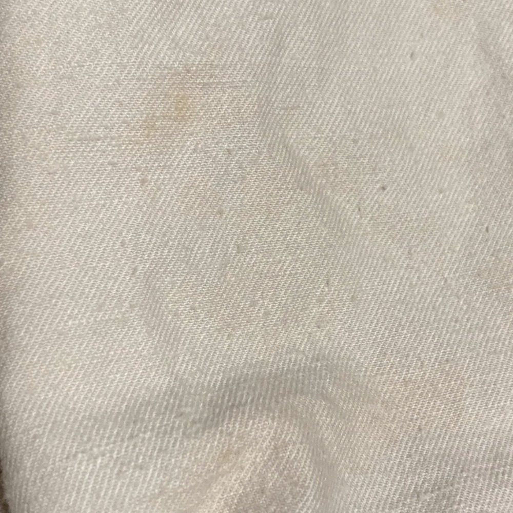 ザシンゾーン DOC COAT ロングコート