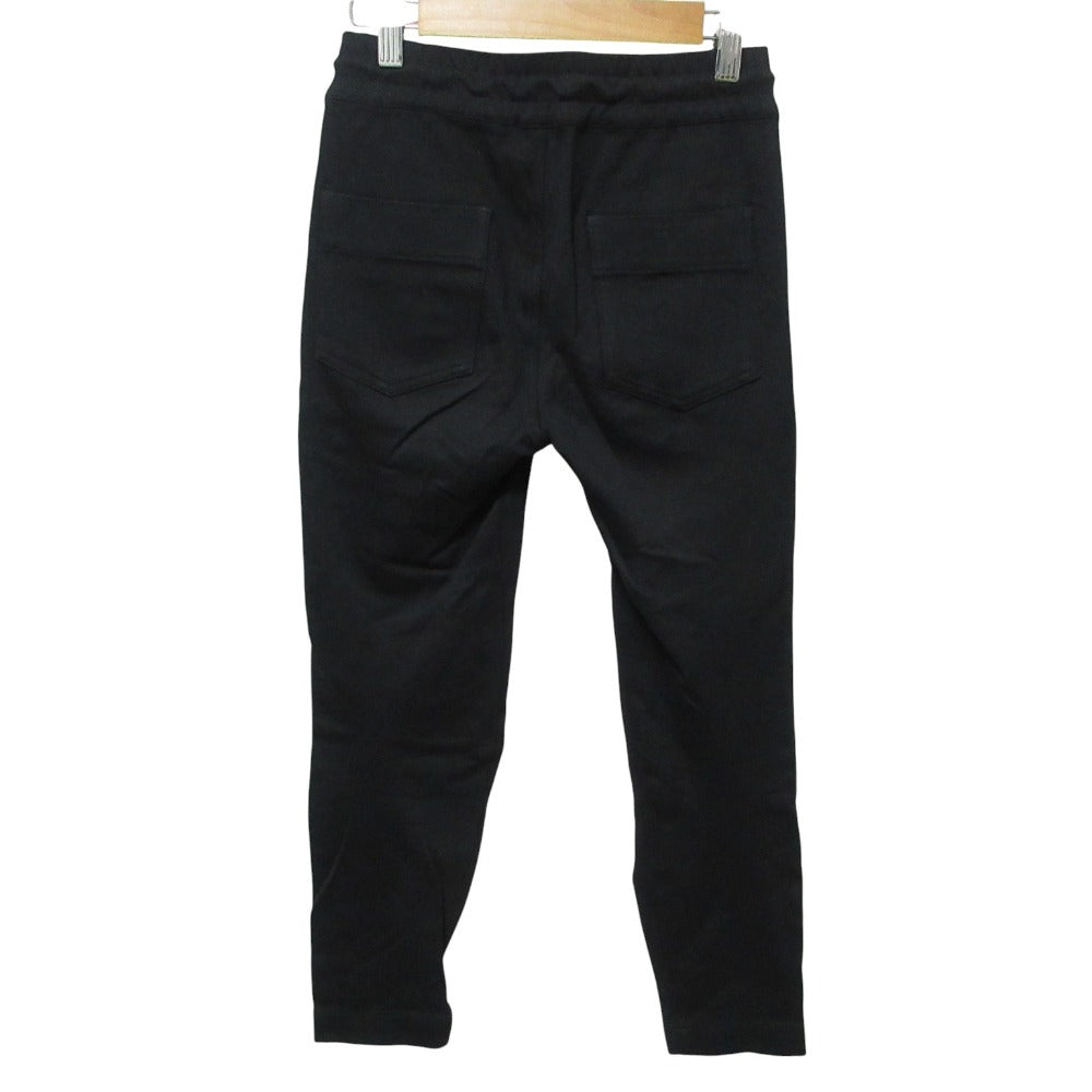 THE RERACS STRETCH SLIM BAKER パンツ