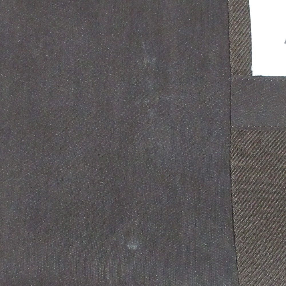 アナイ リネンライクビエラ セットアップ