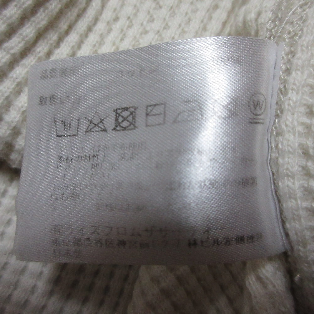 アメリカーナ 公式名 コットンTシャツ