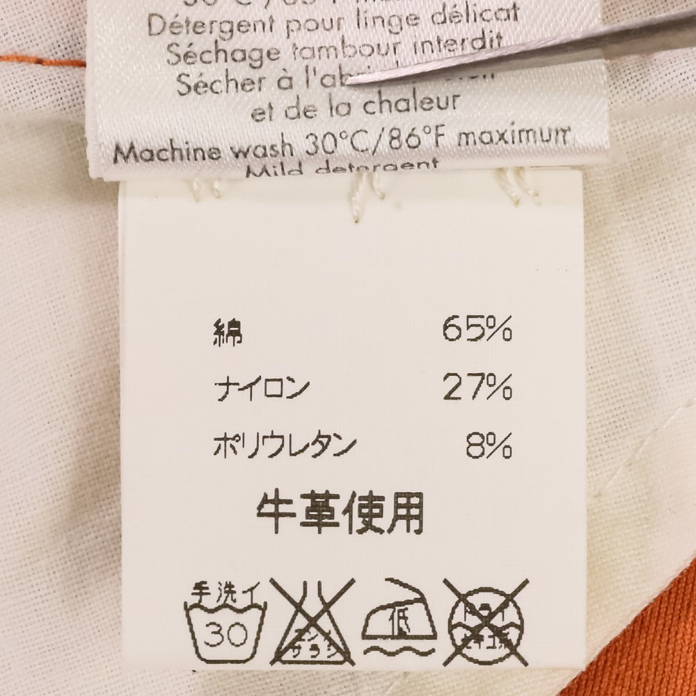 エルメス44 ジョッキーパンツ