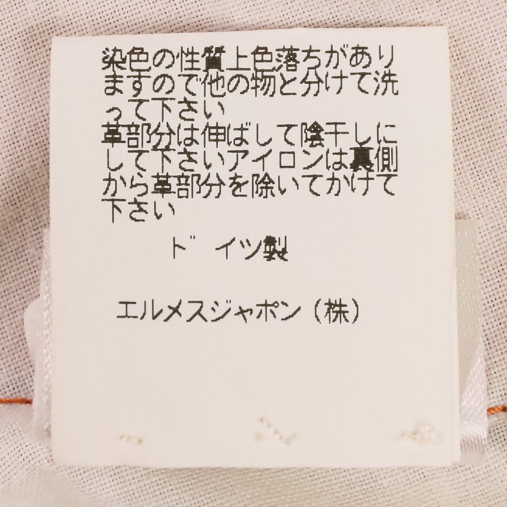 エルメス44 ジョッキーパンツ