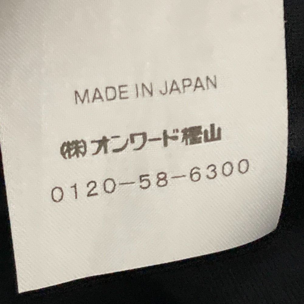 エイトン ノースリーブワンピース