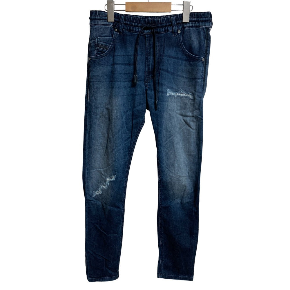 ディーゼル KRAILEY-NE デニムパンツ