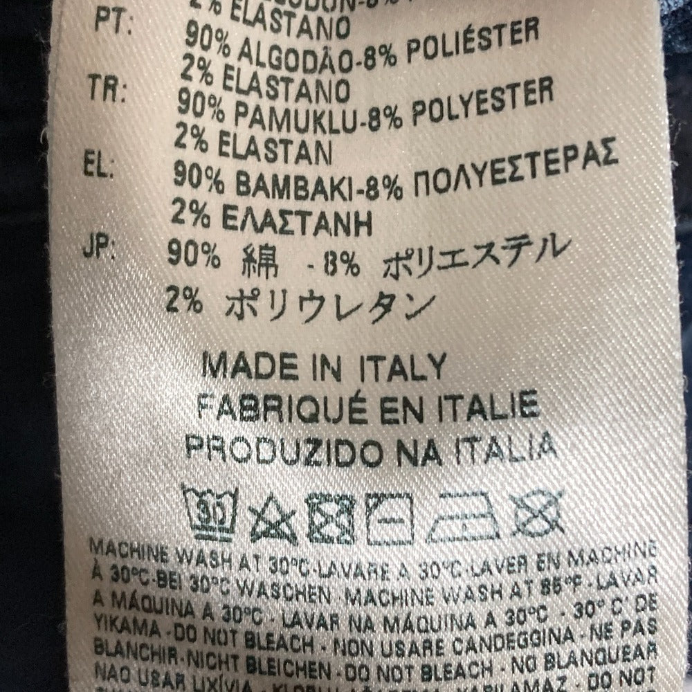 ディーゼル KRAILEY-NE デニムパンツ