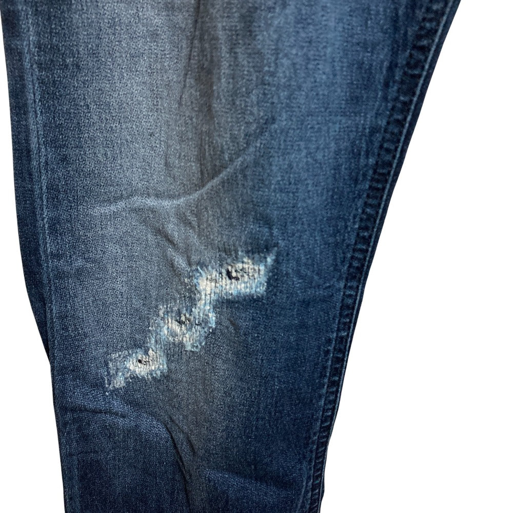 ディーゼル KRAILEY-NE デニムパンツ