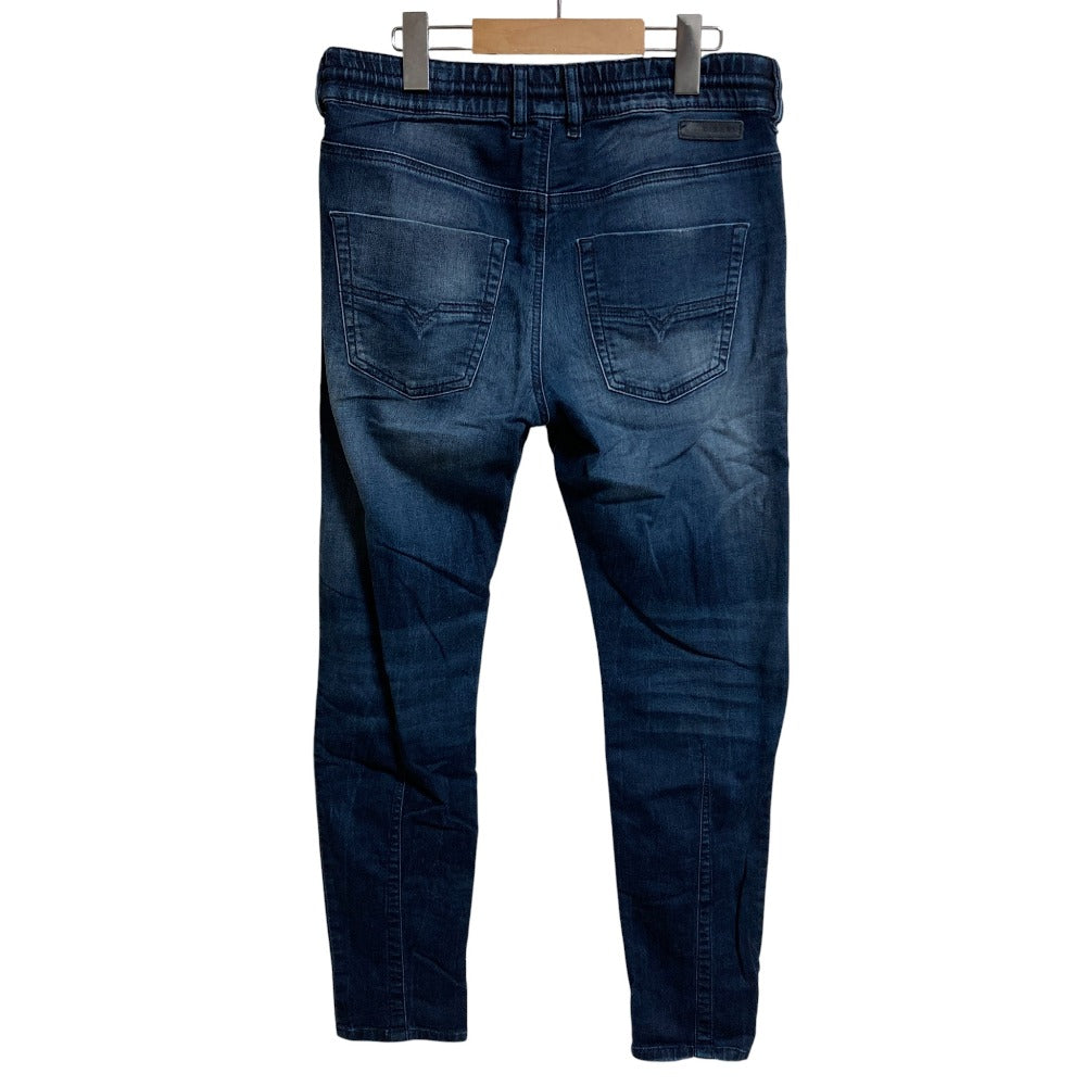 ディーゼル KRAILEY-NE デニムパンツ