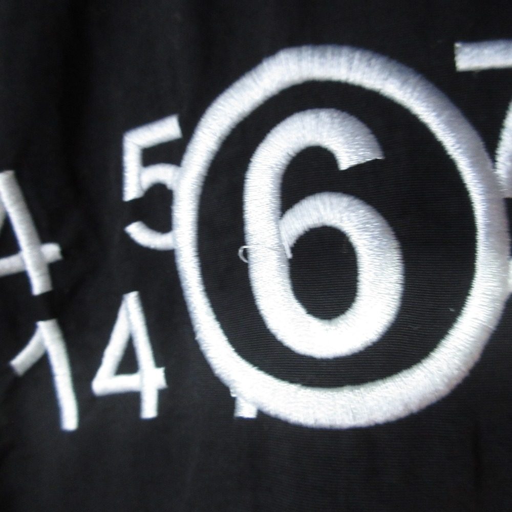 MM6 THE NORTH FACE サークルデナリドレス ワンピース
