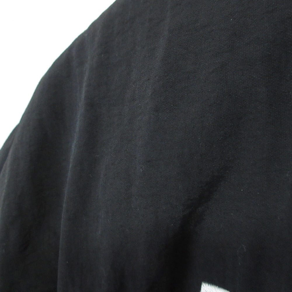 MM6 THE NORTH FACE サークルデナリドレス ワンピース
