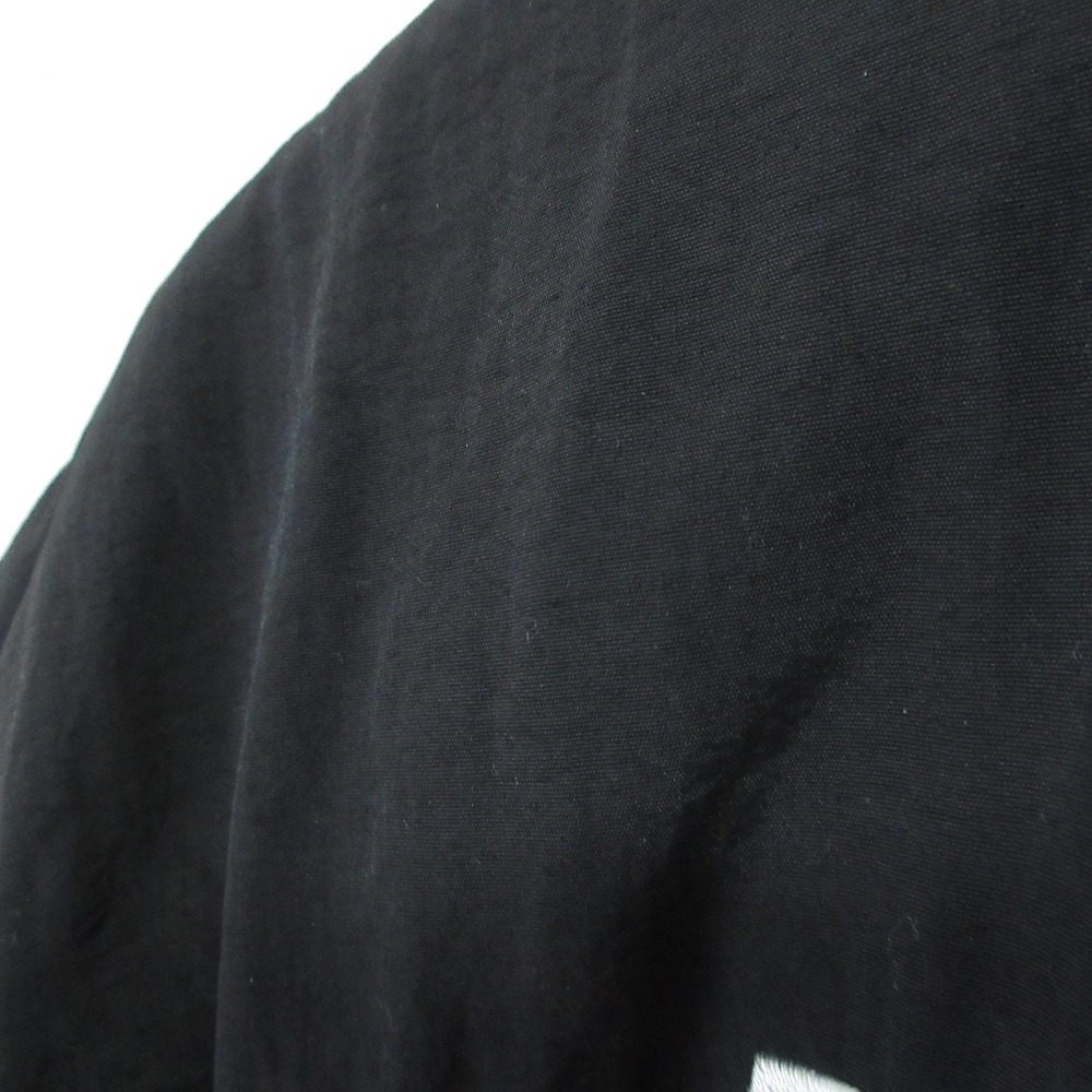 MM6 THE NORTH FACE サークルデナリドレス ワンピース