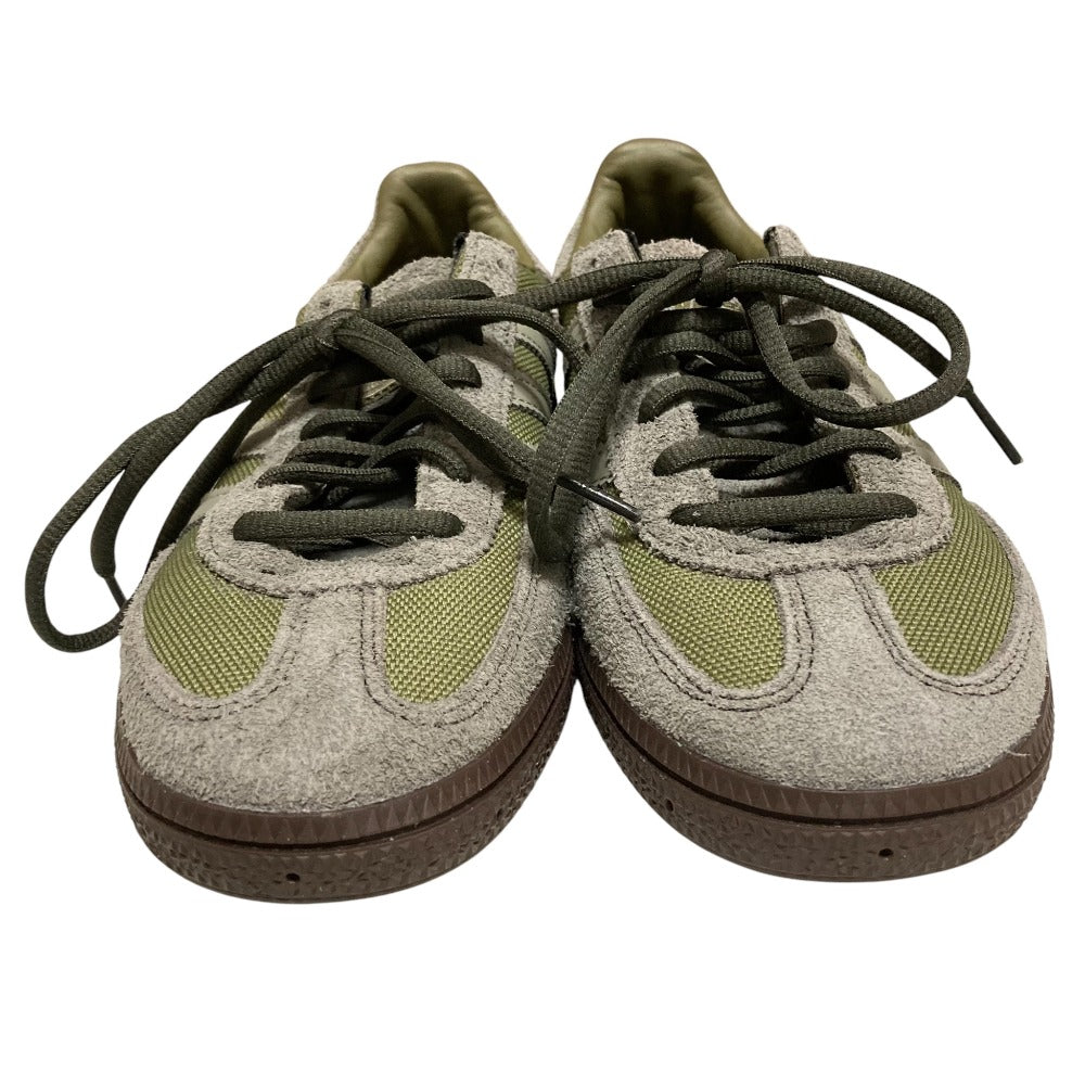 アディダス Handball Spezial スニーカー