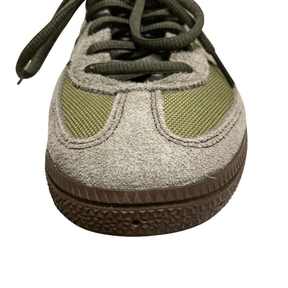 アディダス Handball Spezial スニーカー
