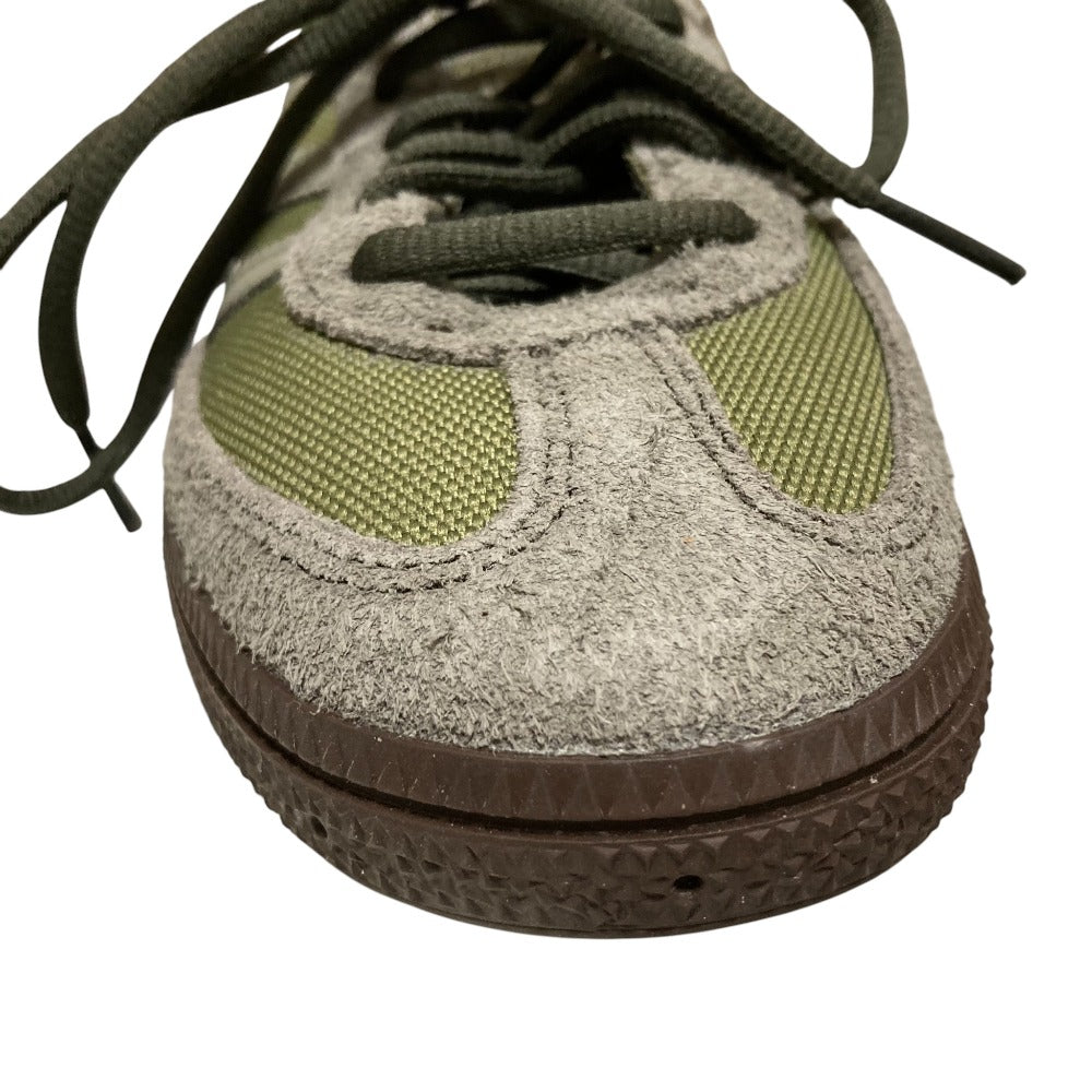 アディダス Handball Spezial スニーカー
