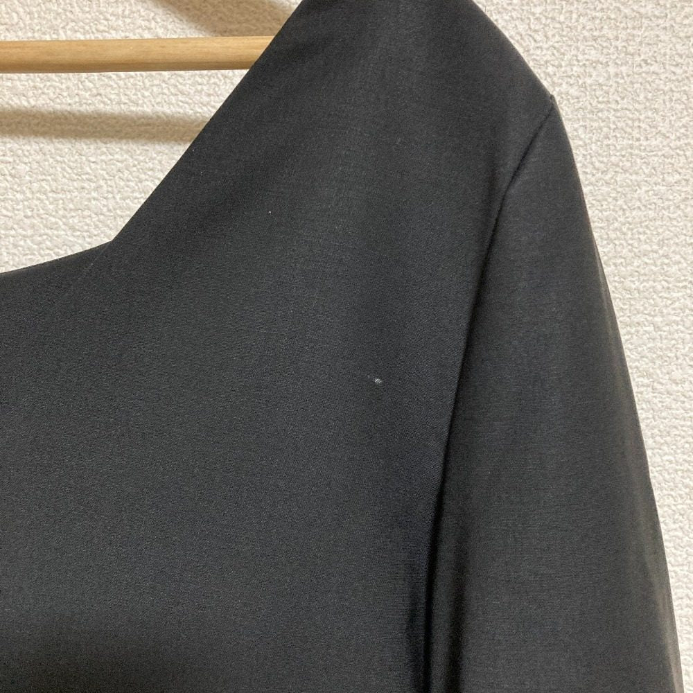 ポール&ジョー ドレスワンピース