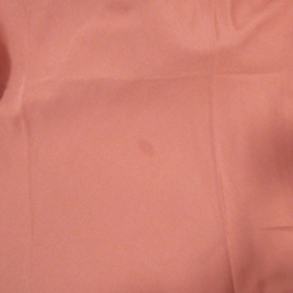 オールセインツ LIANA WAIMEA DRESS 楊柳ワンピース