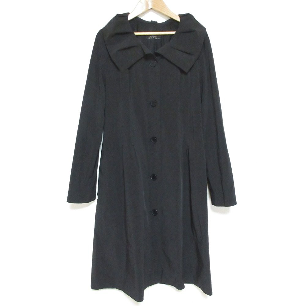 レキップ ヨシエイナバ ロングコート