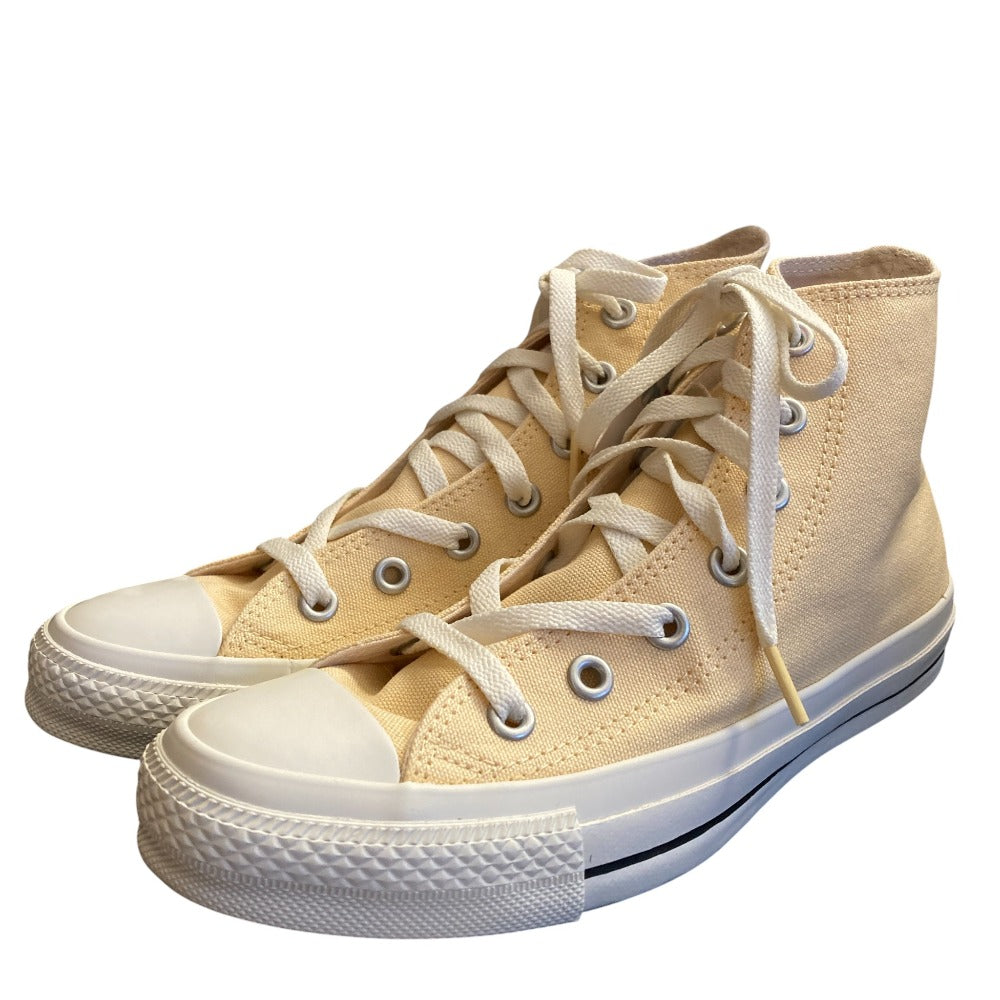 コンバース ALL STAR CL HI スニーカー