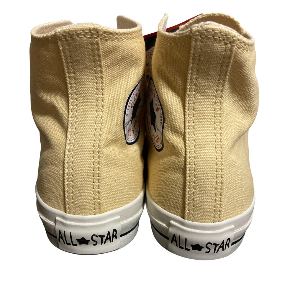 コンバース ALL STAR CL HI スニーカー
