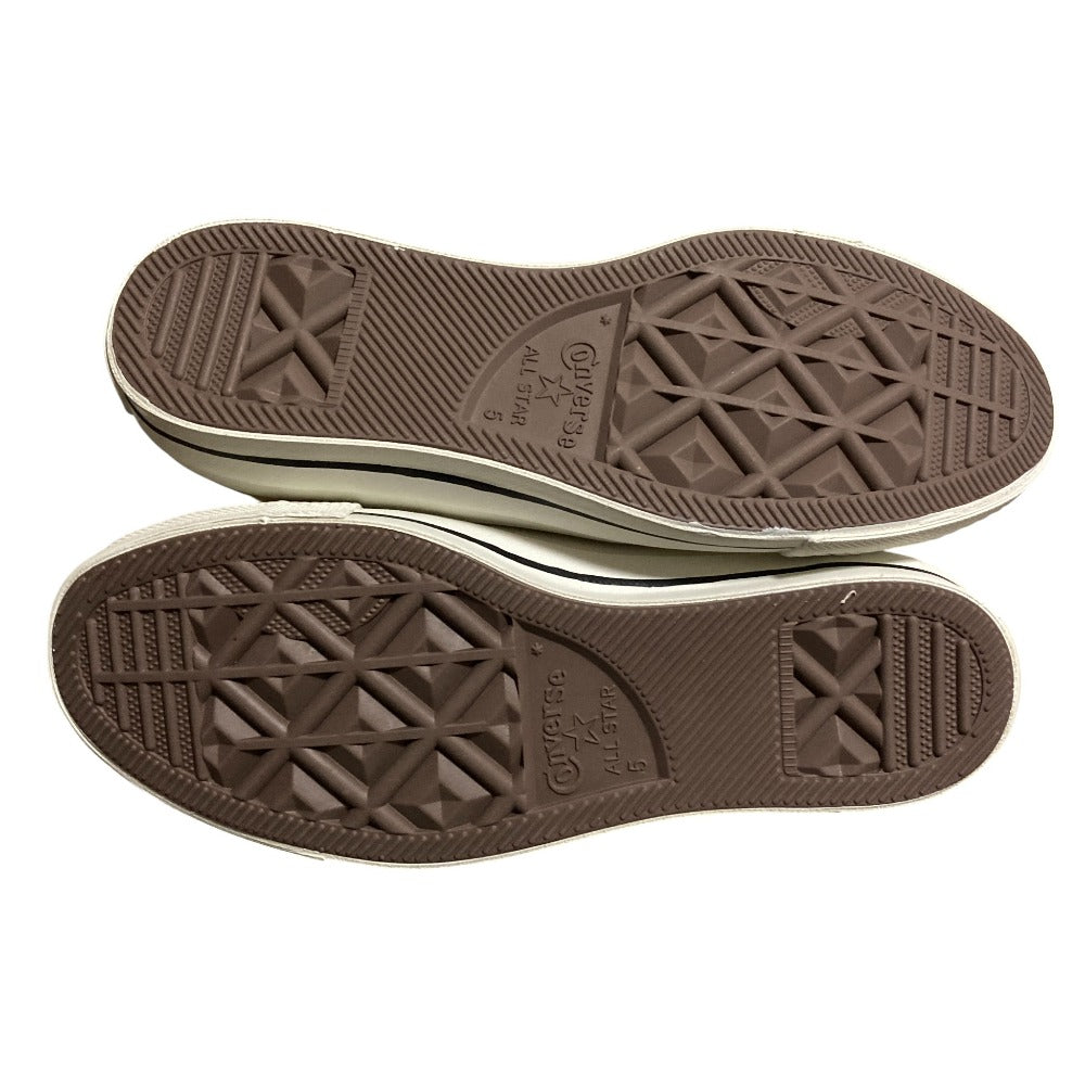 コンバース ALL STAR CL HI スニーカー