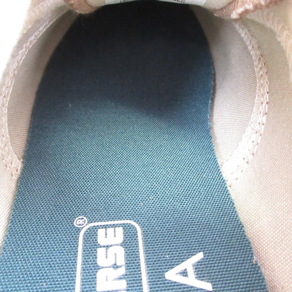 コンバース SKIDGRIP スニーカー