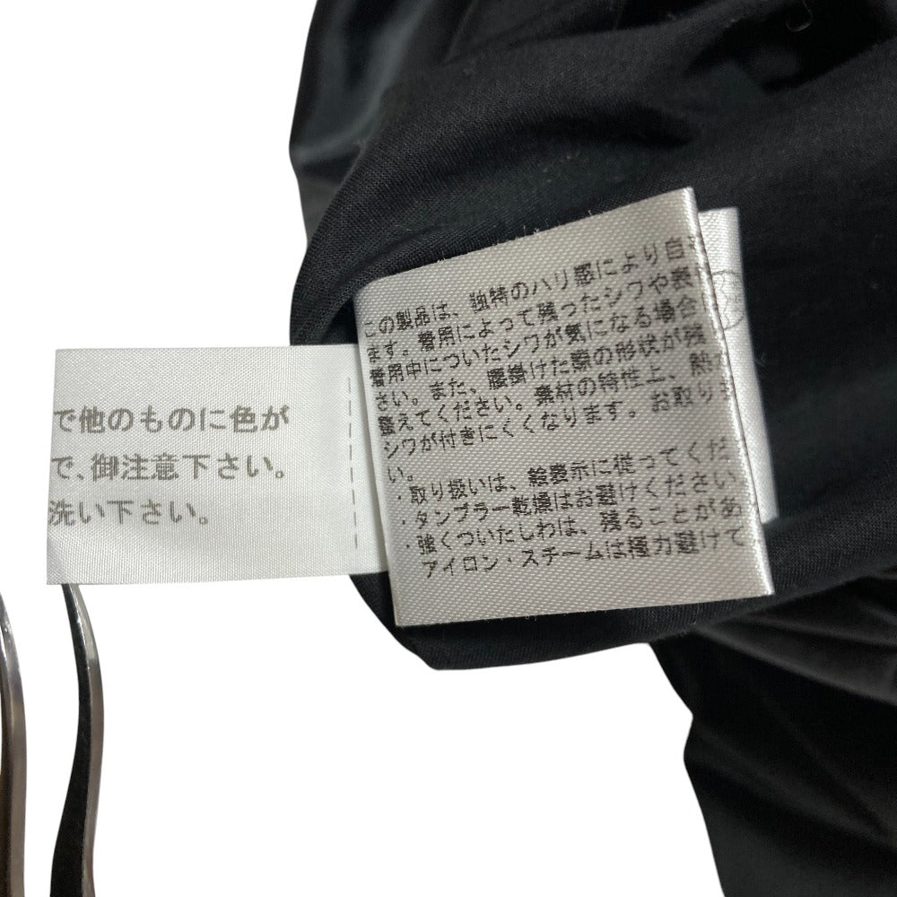 TOCCA リボンワンピース