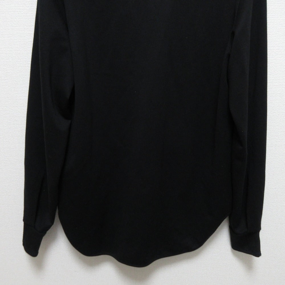ザリラクス コマンドTシャツ シャツ