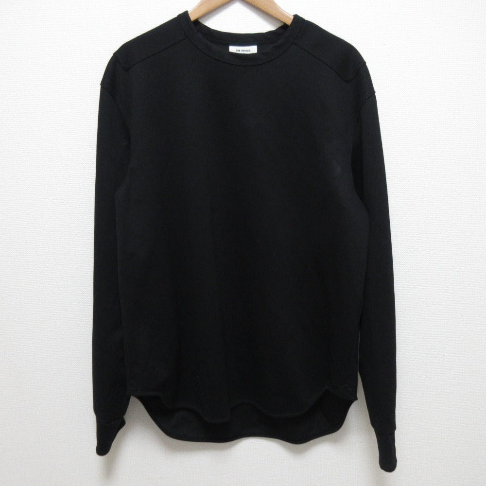 ザリラクス コマンドTシャツ シャツ