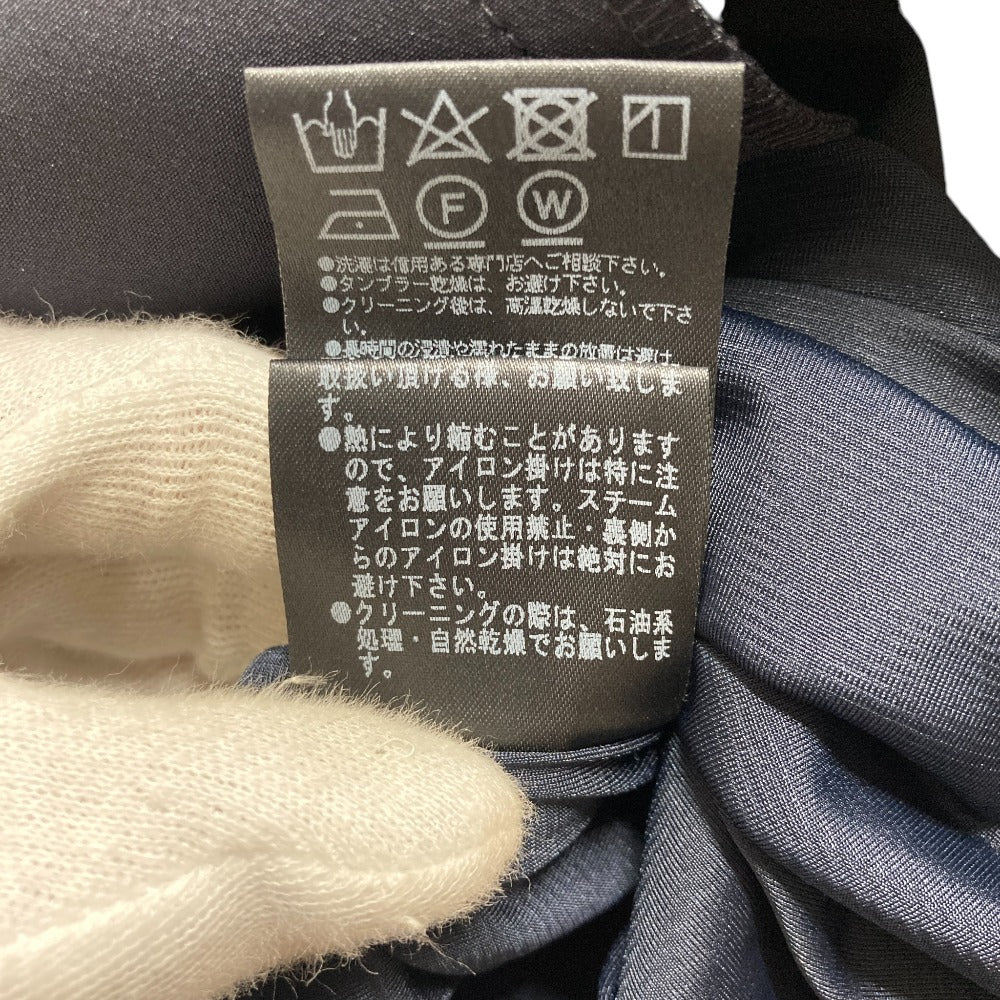 FOXEY NEW YORK リボンスカート